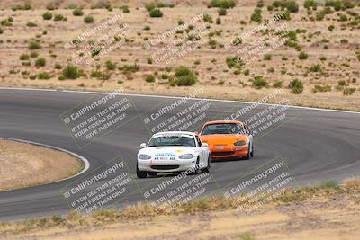 media/Jun-01-2025-CalClub SCCA (Sun) [[eae223c5dd]]/Group 5/Lap race/